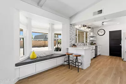 5913 W Grovers Avenue, Glendale, AZ 85308 - Photo 17