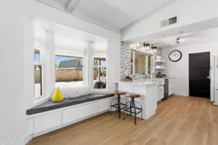 5913 W Grovers Ave, Glendale, AZ 85308 - Photo 17