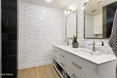 5913 W Grovers Avenue, Glendale, AZ 85308 - Photo 25