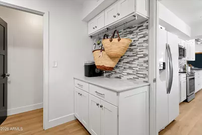 5913 W Grovers Avenue, Glendale, AZ 85308 - Photo 45