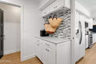 5913 W Grovers Ave, Glendale, AZ 85308 - Photo 45