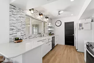 5913 W Grovers Ave, Glendale, AZ 85308 - Photo 13