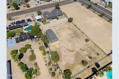 5913 W Grovers Avenue, Glendale, AZ 85308 - Photo 57