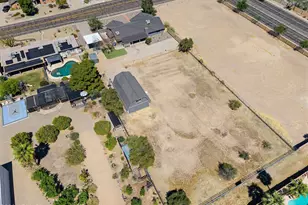 5913 W Grovers Ave, Glendale, AZ 85308 - Photo 57