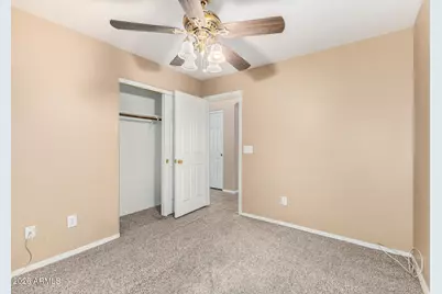 1109 E Mayfield Drive, San Tan Valley, AZ 85143 - Photo 19