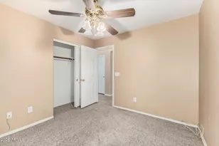 1109 E Mayfield Dr, San Tan Valley, AZ 85143 - Photo 19