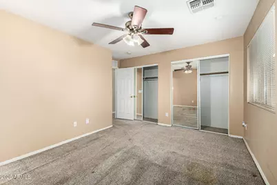 1109 E Mayfield Drive, San Tan Valley, AZ 85143 - Photo 13