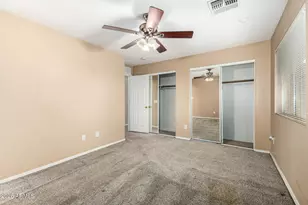 1109 E Mayfield Dr, San Tan Valley, AZ 85143 - Photo 13