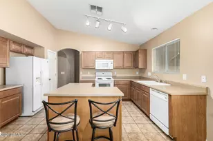 1109 E Mayfield Dr, San Tan Valley, AZ 85143 - Photo 11