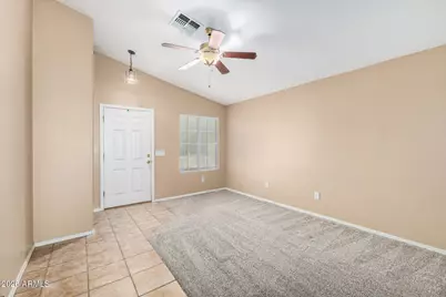 1109 E Mayfield Drive, San Tan Valley, AZ 85143 - Photo 3