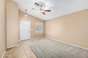 1109 E Mayfield Dr, San Tan Valley, AZ 85143 - Photo 3