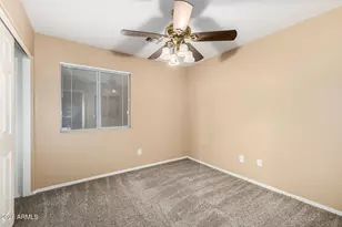 1109 E Mayfield Dr, San Tan Valley, AZ 85143 - Photo 17