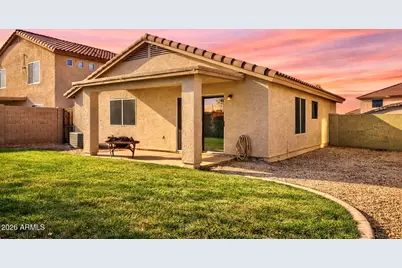 1109 E Mayfield Drive, San Tan Valley, AZ 85143 - Photo 23