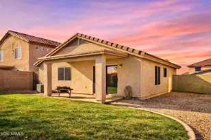 1109 E Mayfield Dr, San Tan Valley, AZ 85143 - Photo 23