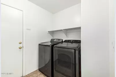 1109 E Mayfield Drive, San Tan Valley, AZ 85143 - Photo 21