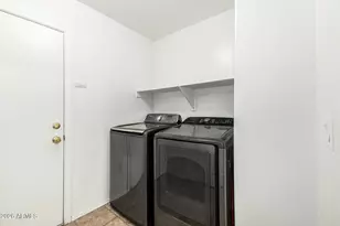 1109 E Mayfield Dr, San Tan Valley, AZ 85143 - Photo 21