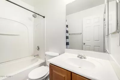 1109 E Mayfield Drive, San Tan Valley, AZ 85143 - Photo 15