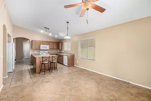 1109 E Mayfield Dr, San Tan Valley, AZ 85143 - Photo 7