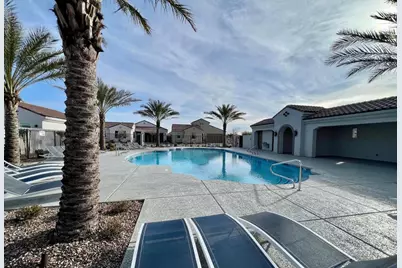 220 E Markwood Drive, Chandler, AZ 85286 - Photo 3