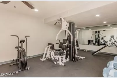 8155 E Roosevelt Street #124, Scottsdale, AZ 85257 - Photo 11