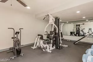 8155 E Roosevelt St, Scottsdale, AZ 85257 - Photo 11