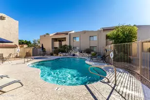 8155 E Roosevelt St, Scottsdale, AZ 85257 - Photo 9