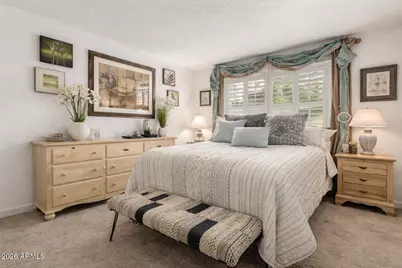 8155 E Roosevelt Street #124, Scottsdale, AZ 85257 - Photo 7