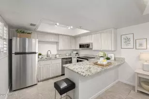 8155 E Roosevelt St, Scottsdale, AZ 85257 - Photo 5