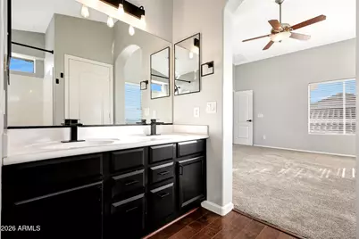27812 N 26th Avenue, Phoenix, AZ 85085 - Photo 11