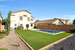 27812 N 26th Ave, Phoenix, AZ 85085 - Photo 5