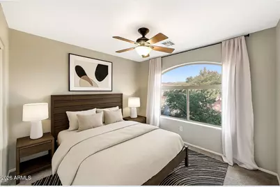 27812 N 26th Avenue, Phoenix, AZ 85085 - Photo 15