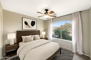 27812 N 26th Ave, Phoenix, AZ 85085 - Photo 15