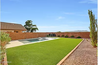 27812 N 26th Avenue, Phoenix, AZ 85085 - Photo 9