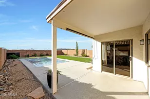 27812 N 26th Ave, Phoenix, AZ 85085 - Photo 19