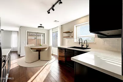 27812 N 26th Avenue, Phoenix, AZ 85085 - Photo 7