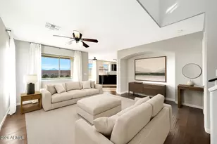 27812 N 26th Ave, Phoenix, AZ 85085 - Photo 3