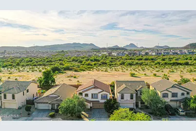 27812 N 26th Avenue, Phoenix, AZ 85085 - Photo 17