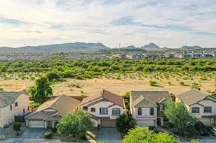 27812 N 26th Ave, Phoenix, AZ 85085 - Photo 17