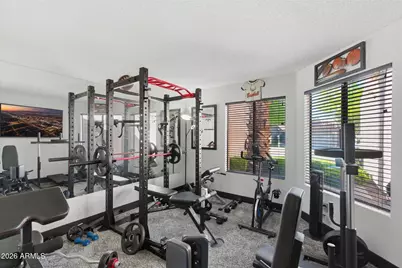 9427 W McRae Way, Peoria, AZ 85382 - Photo 13