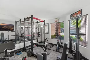 9427 W McRae Way, Peoria, AZ 85382 - Photo 13