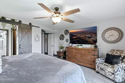 9427 W McRae Way, Peoria, AZ 85382 - Photo 11