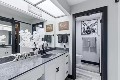 9427 W McRae Way, Peoria, AZ 85382 - Photo 9