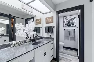 9427 W McRae Way, Peoria, AZ 85382 - Photo 9