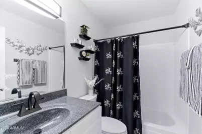 9427 W McRae Way, Peoria, AZ 85382 - Photo 11