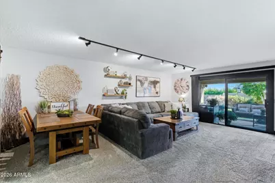 9427 W McRae Way, Peoria, AZ 85382 - Photo 5