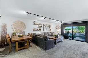 9427 W McRae Way, Peoria, AZ 85382 - Photo 5