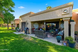 9427 W McRae Way, Peoria, AZ 85382 - Photo 13