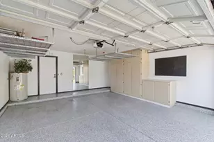 9427 W McRae Way, Peoria, AZ 85382 - Photo 15