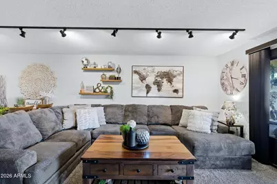 9427 W McRae Way, Peoria, AZ 85382 - Photo 3