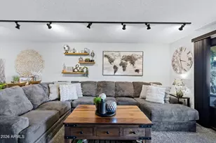 9427 W McRae Way, Peoria, AZ 85382 - Photo 3